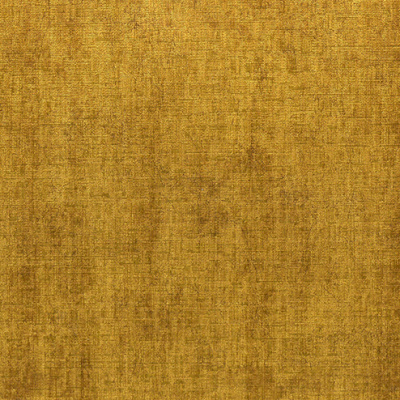 Cover Styl Dekorfolie Textiloptik Metallic Prestige 122 cm -
