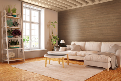 Cover Styl Dekorfolie Holzoptik rustikal gallery