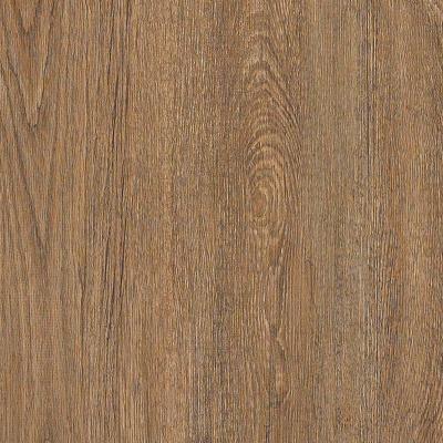Cover Styl Dekorfolie Holzoptik rustikal dunkel 122 cm - F5 