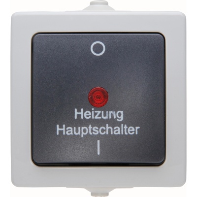 AP-FR HzghptSch.NAUgrau gallery