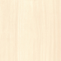 Helles Holzdekor Soft | Selbstklebende P gallery