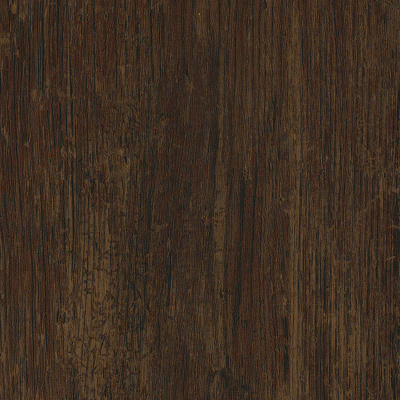 Cover Styl Dekorfolie Holzoptik rustikal dunkel 122 cm - F6 