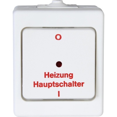 AP-FR HzghptSch.arkt gallery