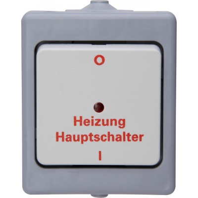 AP-FR HzghptSch. grau gallery