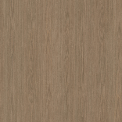 Cover Styl Dekorfolie Holzoptik Mittelton Soft 122 cm - AZ07