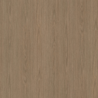 Holzdekor Mittelton Soft | Selbstklebend gallery