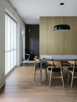 Holzdekor Mittelton Soft | Selbs gallery 12_2nd