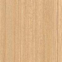 Helles Holzdekor Soft | Selbstklebende P gallery