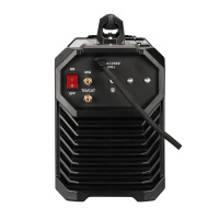 WARTER CUT-250 PRO Kompaktes 4-in-1 Multifunktions-Inverterg