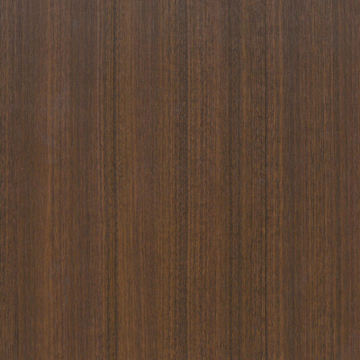 Cover Styl Dekorfolie Holzoptik dunkel S gallery