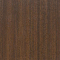 Dunkles Holzdekor Soft | Selbstklebende  gallery