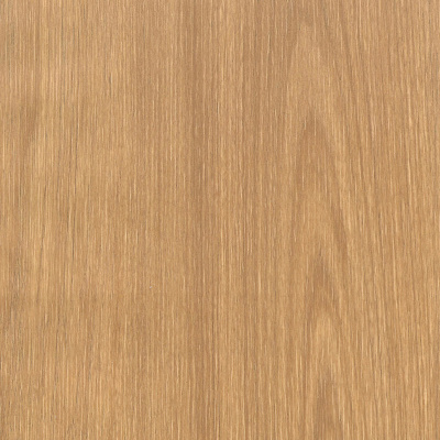 Cover Styl Dekorfolie Holzoptik Mittelto gallery