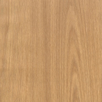 Holzdekor Mittelton Soft | Selbstklebend gallery