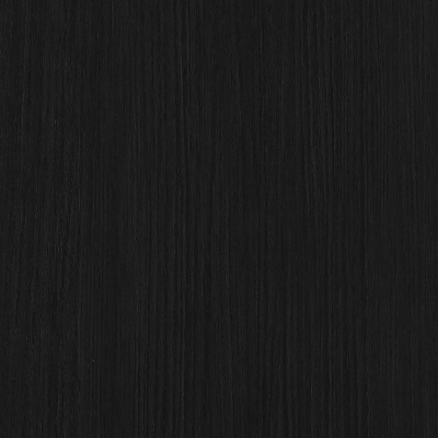 Cover Styl Dekorfolie Holzoptik dunkel strukturiert 122 cm -