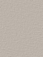 Betonoptik Pure-Textur | Selbstklebende  gallery