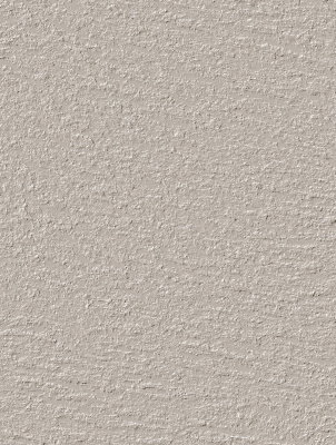 Cover Styl Dekorfolie Betonoptik Pure 12 gallery