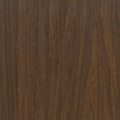 Cover Styl Dekorfolie Holzoptik dunkel S gallery