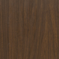 Dunkles Holzdekor Soft-Matt | Selbstkleb gallery