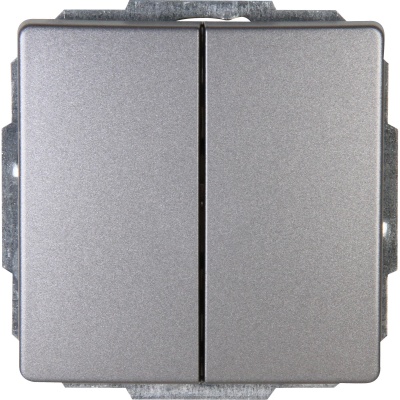 Serien-Sch. VEN plat