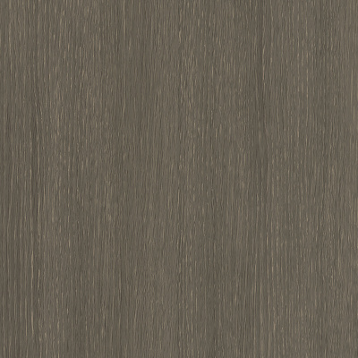 Cover Styl Dekorfolie Holzoptik Dunkelbraun Soft 122 cm - CT