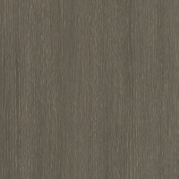 Holzoptik Dunkelbraun Soft | Selbstklebende...