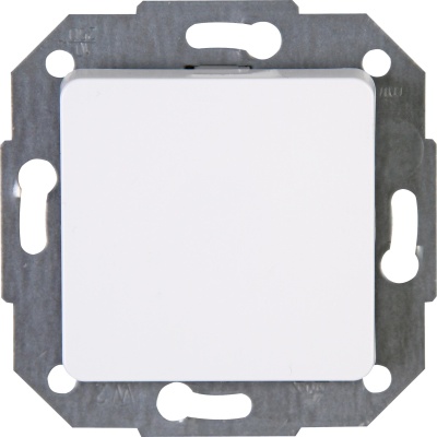 A/W-Schalter CAD arkt gallery