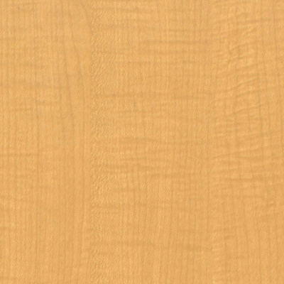 Cover Styl Dekorfolie Holzoptik Hellbeig gallery