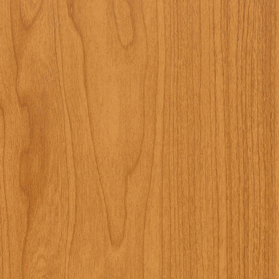 Cover Styl Dekorfolie Holzoptik Mittelbr gallery