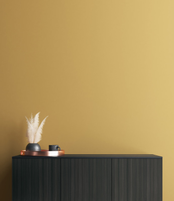 Cover Styl Dekorfolie Holzoptik Dunkelbr gallery