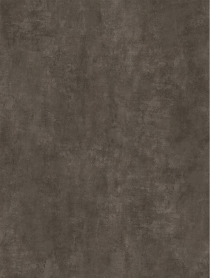 Cover Styl Dekorfolie Edelstahloptik Ros gallery