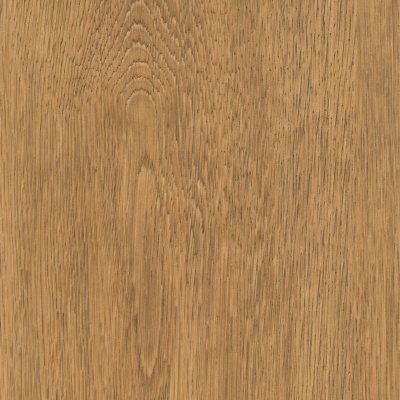 Cover Styl Dekorfolie Holzoptik Mittel s gallery
