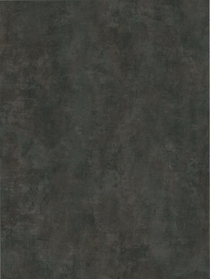 Cover Styl Dekorfolie Edelstahloptik Ros gallery