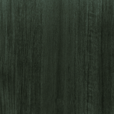 Cover Styl Dekorfolie Holzoptik dunkel s gallery