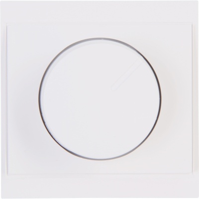 Dimm.DW-RC325VA,MLTark gallery