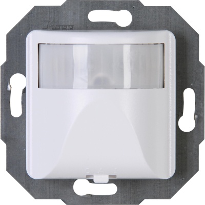 INFRAc.T 180°UP IP20arkt EUR/PAR/MLT gallery