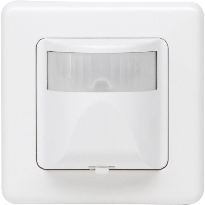 INFRAc.2D180°UP IP20EURar