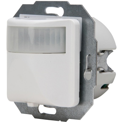 INFRAc. T 180°UP IP20ATH/VENr-wei