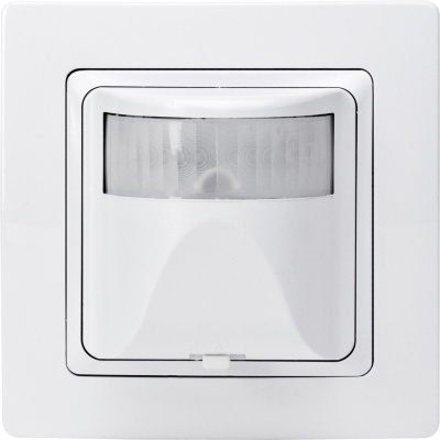 INFRAc.2D180°UP IP20PARar