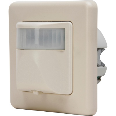 INFRAc.3D180°UP IP20EURcr