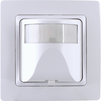 INFRAc.3D180°UP IP20HK05ark