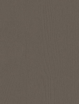 Cover Styl Dekorfolie Holzoptik Grau Pai gallery