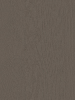 Holzoptik Grau | Selbstklebende PVC-Deko gallery