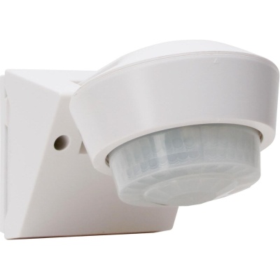 INFRAcontrol AP 240 IP55 ws gallery