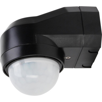 INFRAcontrol AP 240°sw