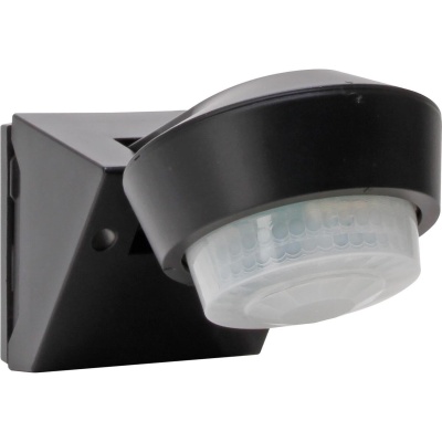 INFRAcontrol AP 240° IP55 sw gallery