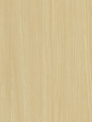 Cover Styl Dekorfolie Holzoptik hell sel gallery