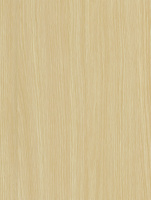 Holzoptik Hell | Selbstklebende PVC-Deko gallery