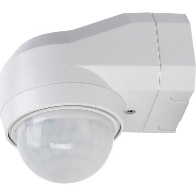 INFRAcontrol AP 240 ws