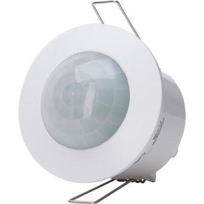 INFRAc. R 360º UP-D IP20 ws