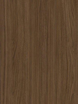 Cover Styl Dekorfolie Holzoptik dunkel s gallery